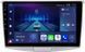 Штатний головний пристрій EasyGo VW1002-F50 Volkswagen Passat (B6, B7) 2005-2014, CC 2012-2018 (EG VW1002-F50 EG VW1002-F50 10 inch фото 1