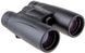 Бинокль XD Precision Advanced 8х42 WP 1525.00.03 фото 1