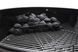 Вугільний гриль Weber Master-Touch E-6755 67 см чорний 1550230 1500230 фото 3