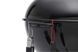 Вугільний гриль Weber Master-Touch E-6755 67 см чорний 1550230 1500230 фото 2