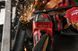 Шліфмашина кутова - болгарка акумуляторна безщіткова MILWAUKEE, M18 FSAG125XB-0X, 1200Вт, діаметр 125мм (каркас, антивібраційна 4933478429 фото 9