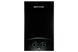 Димохідна газова колонка Mixxus GWH-0210 Basic Black 10 л/хв чорна (WH0023) WH0023 фото 2