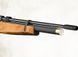 Гвинтівка пневматична CZ 200 S HUNTER cal.4.5mm 1024-4402-UAABXEX фото 5