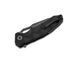 Нiж Boker Plus "Kirke" 01BO636 фото 2