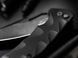 Нiж Boker Plus "Kirke" 01BO636 фото 5