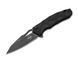 Нiж Boker Plus "Kirke" 01BO636 фото 1