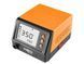 Паяльна станція Neo Tools SL1 (19-200) 60 Вт 180-450 &deg;C РК дисплей ESD захист автоматичне вимкнення 19-200 фото 2