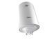 Водонагрівач MIDEA D100-15F6(W) 000003879 фото 6