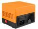 Паяльна станція Neo Tools SL1 (19-200) 60 Вт 180-450 &deg;C РК дисплей ESD захист автоматичне вимкнення 19-200 фото 3