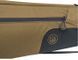 Чохол для рушниці "Beretta" GameKeeper EVO 140cm (sand) FO621-T2262-08D3 фото 3
