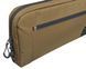 Чохол для рушниці "Beretta" GameKeeper EVO 140cm (sand) FO621-T2262-08D3 фото 4