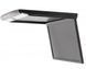 Стельовий монітор Clayton SL-1789 BL Android 35529-car фото 4