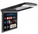 Стельовий монітор Clayton SL-1789 BL Android 35529-car фото 1