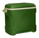 Изотермический контейнер Igloo Sportsman 30, 28 л, зеленый 342234988014 фото 2