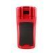 Цифровий мультиметр UNI-T UT39E+ 898459(m) фото 2