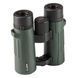 Бінокль Sigeta Imperial 8x42 Green (65843) 65843 фото 3