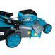 Акумуляторна газонокосарка PROFI-TEC EcoCut 51 Pro (без акумулятора та зарядного пристрою) 007052P фото 3