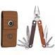 Мультиінструмент Leatherman Bond нейлоновий чохол + безкоштовна доставка 833307 фото 4