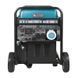 Генератор дизельный инверторный Konner&Sohnen KS 9500iDЕ ATSR KS 9500iDE ATSR фото 3