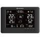 Метеостанція Bresser 8-in-1 ClearViewTB (11524) 932387 фото 6
