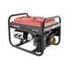 Генератор бензиновий 2.8/3 кВт, ручний старт, STORM INTERTOOL DT-1130 DT-1130 фото 2