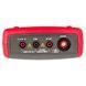 Портативний цифровий осцилограф UNI-T UTD1050CL 854593(m) фото 3