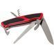 Складной нож Victorinox Ranger 55 Grip 0.9563.CB1 0.9563.CB1 фото 3