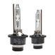 Лампи ксенонові MLux QUARTZ - Original D2S, 35 Вт, 4300&deg;К (2 шт.) 109111282 109111282 фото 2
