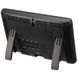 Метеостанція Bresser 8-in-1 ClearViewTB (11524) 932387 фото 3