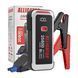 Пусковий пристрій Alligator Jump Starter 1500A/2500A 25800mAh зі Smart-клемами JS847(L) фото 5
