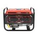 Генератор бензиновий 2.8/3 кВт, ручний старт, STORM INTERTOOL DT-1130 DT-1130 фото 1