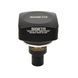 Цифрова камера для мікроскопа SIGETA M3CMOS 32000 32.0 MP USB 3.0 65680 65680 фото 3