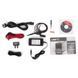 Портативний цифровий осцилограф UNI-T UTD1050CL 854593(m) фото 2