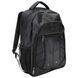 Рюкзак міський Semi Line 27 Black (L2059-0) DAS303115 фото 1