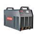 Аргонодуговий інвертор ПАТОН ProTIG &mdash; 315 &mdash; 400V AC/DC 1034031512 фото 1
