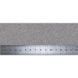 Кухонна мийка Lidz 780x500/200 GRA-09 (LIDZGRA09780500200) SD00039795 фото 4