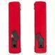 Портативний цифровий осцилограф UNI-T UTD1050CL 854593(m) фото 9