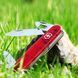 Складаний ніж Victorinox Spartan 9,1 см 1.3603.TB1 (блістер) 1.3603.TB1 фото 3
