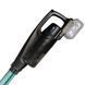 Акумуляторний пилосос PROFI-TEC PVC2120BL POWERLine (без акумулятора та зарядного пристрою) 006283P фото 7