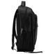Рюкзак міський Semi Line 27 Black (L2059-0) DAS303115 фото 3