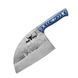 Кухонна сокира Samura Mad Bull 180 мм (SMB-0040) SMB-0040 фото 1