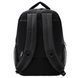 Рюкзак міський Semi Line 27 Black (L2059-0) DAS303115 фото 4