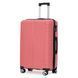 Валіза Semi Line 24" (M) Pink (T5610-2) DAS302294 фото 1