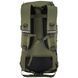 Рюкзак туристичний Semi Line 45 Khaki (A3040-2) DAS302182 фото 2