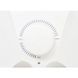 Водонагрівач MIDEA D100-15F6(W) 000003879 фото 4