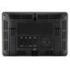 Метеостанція Bresser 8-in-1 ClearViewTB (11524) 932387 фото 4