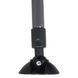 Стіл Bo-Camp Logan 120x80 cm Grey (1404483) DAS302108 фото 8