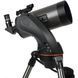 Телескоп Celestron NexStar 127 SLT, Максутов-Касегрен, Автонаведення, GoTo (22097) 22097 фото 3