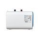 Водонагрівач WILLER PU07RF-Cubus PU07RF-Cubus фото 2