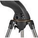 Телескоп Celestron NexStar 127 SLT, Максутов-Касегрен, Автонаведення, GoTo (22097) 22097 фото 4